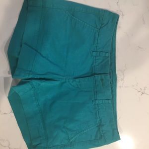AE Shorts